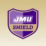 JMU Shield