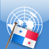 World Ensigns - Trimutic UG