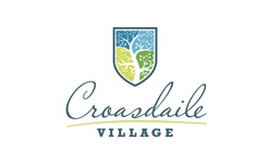 Croasdaile Village 1390 Stream