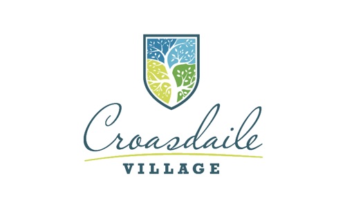 Croasdaile Village 1390 Stream