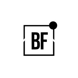 Business Foundry