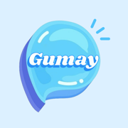 Gumay