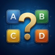 Milyonluk Quiz Bilgi Yarışması