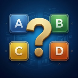 Milyonluk Quiz Bilgi Yarışması