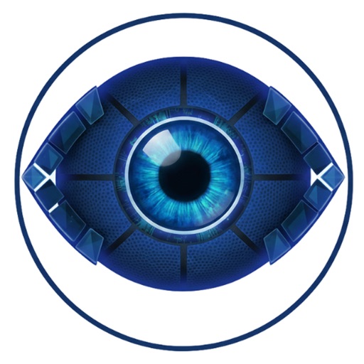 Bbfans for Big Brother Naija