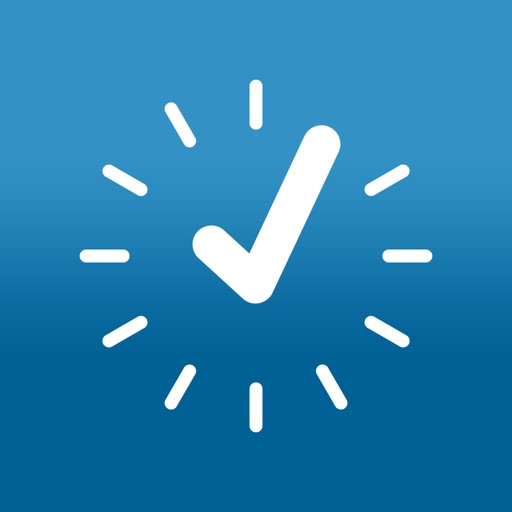 GoTodo: To Do List & Planner
