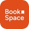 Bookspace – Community for Book Lovers: Books, Quotes and Community