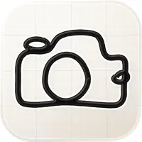 AfterSnap: AI Photo to Action