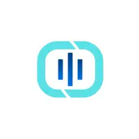SonicNote