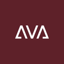 AVA - Controle de Projeto
