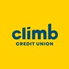 Climb CU Mobile Banking icon