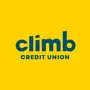 Climb CU Mobile Banking