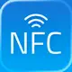 NFC.cool Tools Tag Reader