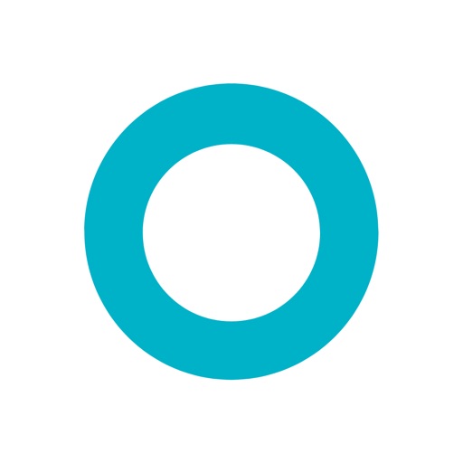 Cryptohopper