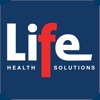Life Health Solutions icon