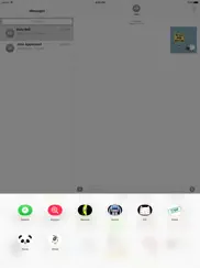 sheep ipad images 3