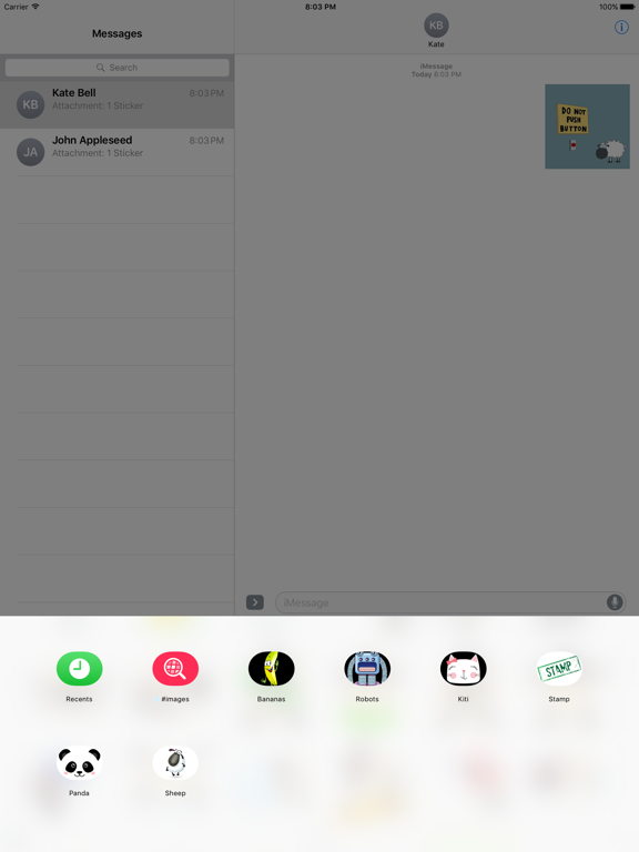 Screenshot #6 pour Sheep