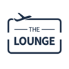 THE LOUNGE / 더라운지 - Concerts Co., Ltd