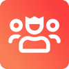 Report King: Followers Tracker - Nassim Bouali