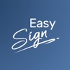 IMS EasySign icon