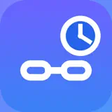 RemindLink: Bookmark Reminder - App-Symbol