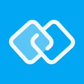 屏幕截图 (5) Quick Share - File Transfer