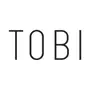 Tobi