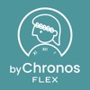 byChronos Flex icon