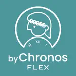 ByChronos Flex App Cancel
