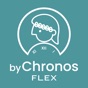 ByChronos Flex app download