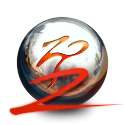 Zen Pinball 2 app icon