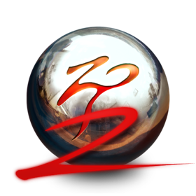 Ảnh chụp màn hình (10) Zen Pinball 2