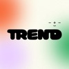 Trend.io Custom Content icon
