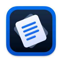Dropover - Easier Drag & Drop