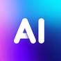YouCam AI Pro: Art Generator app download