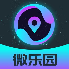 Snímky obrazovky (4) 微乐园-多元文化学习平台