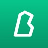 Boolder icon