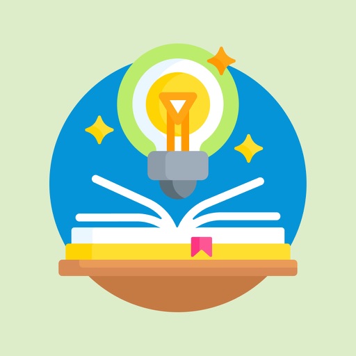 Rodzy Learn English with Video