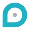 Mshwar Food |  مشوار فود icon