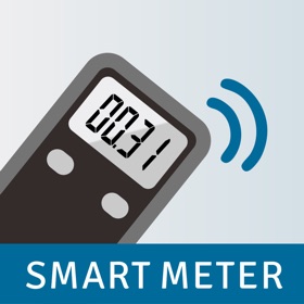 Screenshots (5) smart-meter