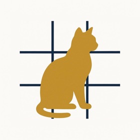 KemoDoku
