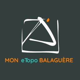 Mon eTopoBalaguere