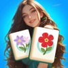 Surprise Tile - Match 2 icon