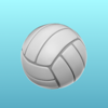 VolleyballRotation logo