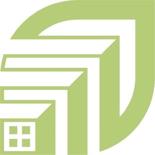 Anaplasi Kaisarianis