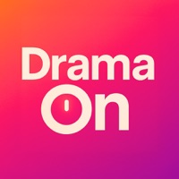 DramaOn: Stream Short Dramas
