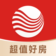 太平洋房屋 - 买卖二手房租房交易平台