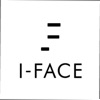 I-FACE Ⅲ - iPadアプリ