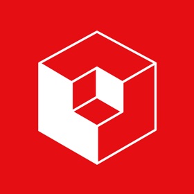 Sketch Viewer UP-model browser