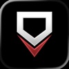 BaseRunner app icon - Sports app for iPhone